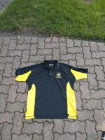 Army Reserve Shirt L Kreis Pinneberg - Barmstedt Vorschau