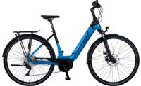 Kreidler E-Bike Vitality Eco 7 Sport Wave 55 500Wh 10 Gang Ebike Niedersachsen - Bramsche Vorschau