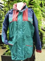 Wetterfeste, stylische Jacke von Lucky Line - Gr. L Rheinland-Pfalz - Budenheim Vorschau