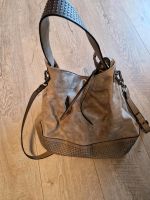 Beige Tasche von Suri Frey Bayern - Saaldorf-Surheim Vorschau