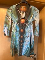 Missy Tunika Shirt S NEU Nordrhein-Westfalen - Minden Vorschau