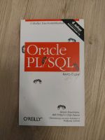 O`Reilly Oracle PL/SQL 4 Auflage Berlin - Reinickendorf Vorschau