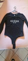 Guess Body, T-Shirt/Tommy T-Shirt Baden-Württemberg - Weinheim Vorschau