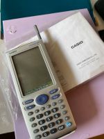 Casio Taschenrechner programmierbar Hadern - Blumenau Vorschau