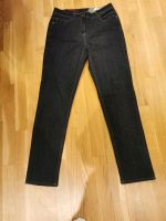 Jeans 31x32 CECIL ungetragen Berlin - Steglitz Vorschau