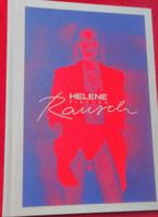 Helene Fischer "Rausch"  2 CD Deluxe  Edition im Booklet Hessen - Vöhl Vorschau