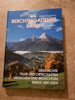 Berchtesgadener Land Bayern - Nittendorf  Vorschau