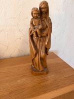 Mutter Gottes mit Jesuskind Rheinland-Pfalz - Veitsrodt Vorschau