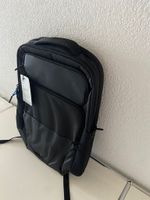 Dell Pro Backpack 15 / Laptop Rucksack NEU Baden-Württemberg - Rheinfelden (Baden) Vorschau