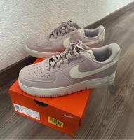 Nike Sportswear Air Force 107 Next Nature Hessen - Haiger Vorschau