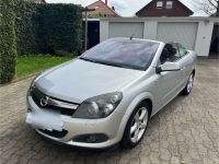 Opel Astra 1.8 Cosmo Cosmo Nordrhein-Westfalen - Steinhagen Vorschau