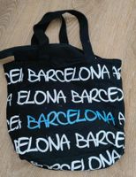 Handtasche Barcelona Hessen - Gießen Vorschau