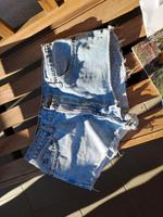 Levi's Shorts W31 Bayern - Grabenstätt Vorschau