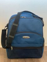 ResMed Tasche/Rucksack Berlin - Neukölln Vorschau