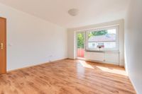 2 Zimmer Mietwohnung mit Balkon in ruhiger Lage - gut modernisiert und hochwertiger Einbauküche! Niedersachsen - Salzgitter Vorschau