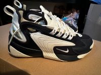 Nike Zoom Schuhe Nordrhein-Westfalen - Paderborn Vorschau