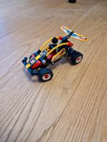 Lego Technic 42101 - Dune Buggy Baden-Württemberg - Eriskirch Vorschau