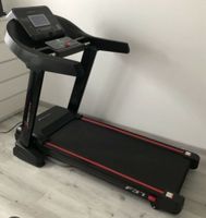 Laufband F37 Sportstech Sachsen - Dohna Vorschau