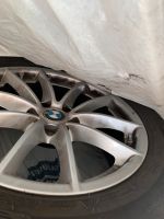 Bmw g30 Sommer Felgen mit reifen 225/55/R17 Nordrhein-Westfalen - Mönchengladbach Vorschau