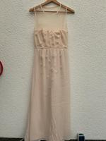 Kleid Abendkleid Gr.36 Neuwertig Nordrhein-Westfalen - Baesweiler Vorschau