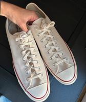 Converse Chuck Taylor 70 Gr.15 Innenstadt - Köln Altstadt Vorschau