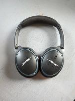 Bose Bluetooth Kopfhörer Nordrhein-Westfalen - Schwerte Vorschau