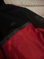 Nike tech fleece Jacke Rheinland-Pfalz - Großmaischeid Vorschau