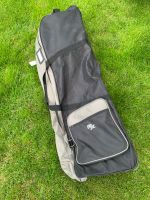 Golf Travel Tasche, Golf Flug Tasche Niedersachsen - Northeim Vorschau