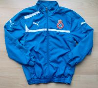 PUMA Training/ Sportjacke, gr. 152 Top Rostock - Seebad Warnemünde Vorschau