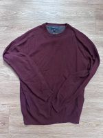 Andrew James Kaschmir / Wolle Pullover L/52 Nordrhein-Westfalen - Menden Vorschau