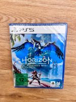HORIZON Forbidden West PS5 | PlayStation 5 | NEU & IN FOLIE Hamburg Barmbek - Hamburg Barmbek-Süd  Vorschau