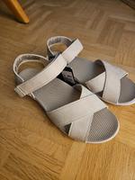 Neue Sandalen/ Barfußschuhe Rheinland-Pfalz - Koblenz Vorschau