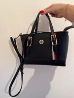 Tommy Hilfiger Tasche Baden-Württemberg - Aalen Vorschau