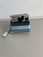Polaroid- Kamera 5 € Abholung Hessen - Neustadt Vorschau