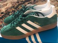 Adidas Gazelle Pankow - Weissensee Vorschau