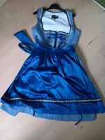 Dirndl Zillertaler Trachten NEU Kr. Dachau - Dachau Vorschau