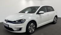 VW volkswagen e Golf 7 ink. Gebrauchtwagen Garantie Aachen - Aachen-Brand Vorschau