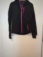Damen Softshelljacke gr 36, H&M Thüringen - Worbis Vorschau