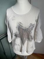 Damen Shirt von Tredy Thüringen - Suhl Vorschau