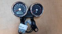 Tacho Royal Enfield Continental Interceptor GT 650   148127/D Bayern - Lindau Vorschau