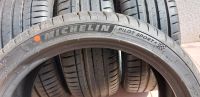 Michelin Pilot Sport 4 Sommerreifen Rheinland-Pfalz - Frankenthal (Pfalz) Vorschau