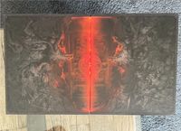 Diablo IV Collector‘s Edition Neu & OVP Baden-Württemberg - Eppelheim Vorschau