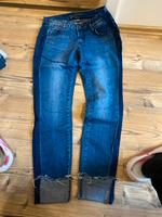 Jeans von sublevel Gr M Bayern - Zirndorf Vorschau