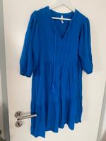 Sommerkleid Niedersachsen - Hameln Vorschau