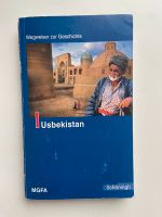 Usbekistan - Geschichte Politik Gesellschaft Stuttgart - Sillenbuch Vorschau
