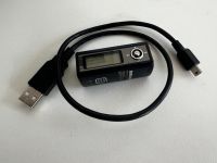 Samsung Mp3 Player 128mb retro voll funktionstüchtig YP T4 Stuttgart - Stuttgart-Ost Vorschau