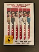DVD - Club der roten Bänder - Wie alles begann Hannover - Döhren-Wülfel Vorschau