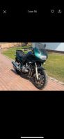 Yamaha XJ 900 S Mecklenburg-Vorpommern - Stralsund Vorschau