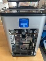 Krupp Kaffeevollautomat Bayern - Seybothenreuth Vorschau