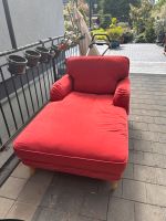 Recamiere , Sitzsofa , Ikea Köln - Lindenthal Vorschau